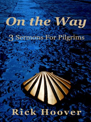 cover image of On the Way